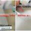 Jinan Powerful Premium Glossy 3D Cold Laminating Film Self adhesive plastic PVC Film