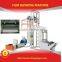 LLDPE film machine for protect car cover