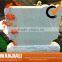 Carved Granite Tombstone/Monument With Best Price