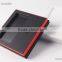 Junye Custom Luxury Paper Cell Phone Gift Packaging Box