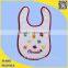 Infant Bibs