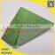 Factory direct microfibre waffle tea towel