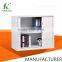 Kefeiya roller shutter door office storage filing metal cabinet