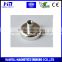 Permanent Neodymium Stainless Mounting Magnet Cup / Pot Magnet