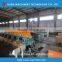 Special equiments for electrode production