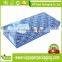 PROFESSIONAL BSCI 300 GSM PAPER BOX PACKAGING FROM SUPPLIER