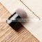 New Design Round Blush Makeup Brush