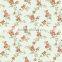 SWVM-1553 Wallpaper for Bedroom, Flowers Wall Paper, Wall Paper Designs for Bedroom