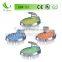 Good gift Plastic Wholesale Bulk Hair Brushes DBR-115