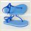 2015 new Fashion Girls Shoes Summer Sandals Open Toe Slippers EVA slippers