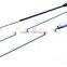 China supply expendable thermocouple lance for Steel Plant