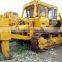 Used D155 Bulldozer U Balde of D155 Bulldozer U Blade