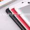 Unlocked! WCDMA 7-in Android 4.4 Smart Cell Phone + Tablet PC Google Play Store 2-in-1 Phablet                        
                                                Quality Choice