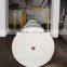 The manufacturer of paper cup base paper