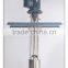 High Speed Variable Speed Disperser for Paint