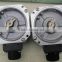 100% tested original Mitsubishi servo encoder OSA18