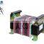36V,110V,220V,380V BK Power Voltage Transformer