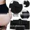 In Stock Women Butt Lifter With Adjustable 3 Hook And Eyes Black Booty Thong Boyshort Panty