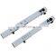 track and field sports hurdle, 100meters hurdle, 400meters hurdle adjustable hurdle                        
                                                Quality Choice
