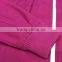 summer clothes women casual abstract heat
