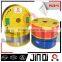 made in china pneumatic 8mm air hose connect tube