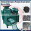 Carbon black making machine,activated carbon making machine