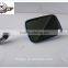 motorcycle rearview mirror