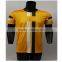 New Season 2015/2016 China Wholesale Sportswear Manufacturer Thailand Soccer Jersey