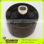 2009-2010 Dodge Journey Motor Mount Bushing A5552 Engine Mount Rubber Bushing