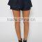 2015 Fashion Sexy High Waist Pants