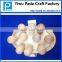 NEW&HOT Wooden Massager wood massager