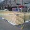 PU Sandwich Panel