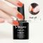 2016 Mixcoco one step nail gel polish/ led uv gel polish / uv gel