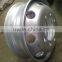 22.5*6.75 Wheel Rims