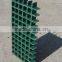 nantong realcomposite FRP/GRP molded grating