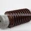 Super Quality Brand New Custom Fit Strain Insulators