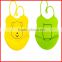 2016 Hot Sale Kids Clothes New Style Baby Bib Apron