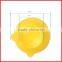 Suction cup bottom silicone bowl factory price