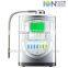 IT-737 Alkaline Water Filter