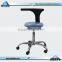 Dental Lab Furniture Dental Stools Lab Stools Chair