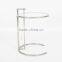 Afternoon Relaxing Coffee Table Eileen Gray Coffee Table