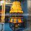 Price of small cone crusher, mini crusher for sale