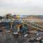 Professional supplier quarry crusher conveyor with best price