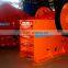 Sanyyo good price sale of PE 400 600 Jaw Crusher