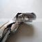Kamado Cooking Grill Tools Stainless Steel Gripper