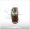 New Design Fashion Winter Boots for Kids