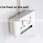 latest real wall socket 1080P wifi APP remote control monitor live surveillance hidden invisible camera