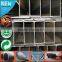 China Supplier steel h beam price per kg steel i beams sizes for sale