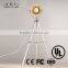 Floor lamp fashion modern style led floor light led lighting household indoor floor light