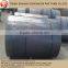 ASTM A572GR50 Q345B Prime Quality Steel Sheet 5mm Thick Steel Coil